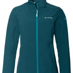 Vaude Hurricane Iv Softshell Jas Dames 13 Vaude Hurricane Iv Softshell Jas Dames -Goedkope The North Face Winkel 7151467 4062218461529 5
