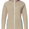Vaude Skomer Hiking Fleece Dames
