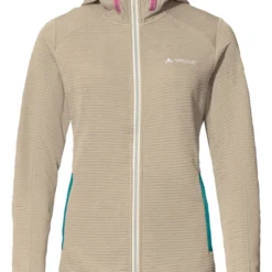 Vaude Skomer Hiking Fleece Dames