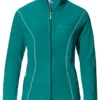 Vaude Rosemoor II Fleece Dames -Goedkope The North Face Winkel 7151480 4062218462878 0