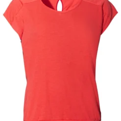 Vaude Skomer IIi T-Shirt Dames 9 Vaude Skomer IIi T-Shirt Dames -Goedkope The North Face Winkel 7151502 4062218467828 0