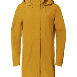 Goedkope The North Face Winkel -Goedkope The North Face Winkel 7151596 4062218491083 0