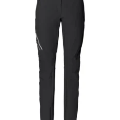 Vaude Scopi II Wandelbroek Dames
