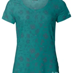Vaude Skomer Aop T-Shirt Dames 8 Vaude Skomer Aop T-Shirt Dames -Goedkope The North Face Winkel 7151689 4062218606548 0