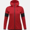 Peak Performance Breck Vest Dames -Goedkope The North Face Winkel 7151722 5713112723709 0