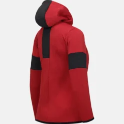 Peak Performance Breck Vest Dames 9 Peak Performance Breck Vest Dames -Goedkope The North Face Winkel 7151726 5713112723709 2