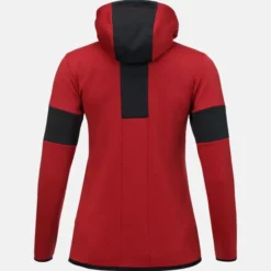 Peak Performance Breck Vest Dames 10 Peak Performance Breck Vest Dames -Goedkope The North Face Winkel 7151728 5713112723709 3