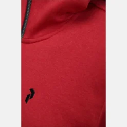 Peak Performance Breck Vest Dames 11 Peak Performance Breck Vest Dames -Goedkope The North Face Winkel 7151730 5713112723709 4