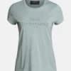Peak Performance Original T-Shirt Dames -Goedkope The North Face Winkel 7151821 7333269383250 0