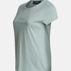 Peak Performance Original T-Shirt Dames -Goedkope The North Face Winkel 7151823 7333269383250 2