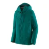 Patagonia Pluma Jas Dames 1 Patagonia Pluma Jas Dames -Goedkope The North Face Winkel 7156131 194187485535 0