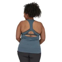 Patagonia Arnica Tank Hemd Dames -Goedkope The North Face Winkel 7156139 194187711276 2