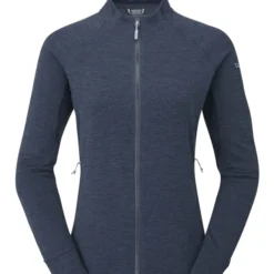 Rab Nexus Vest Dames