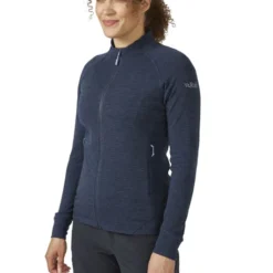 Rab Nexus Vest Dames -Goedkope The North Face Winkel 7219495 5059913055190 1