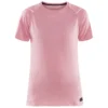 Craft Pro Hypervent Ss Tee W Shirt Dames 2 Craft Pro Hypervent Ss Tee W Shirt Dames -Goedkope The North Face Winkel 7286719 7318573803427 0