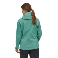 Patagonia Torrentshell 3L Hardshell Dames -Goedkope The North Face Winkel 7295866 194187707439 2
