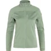 FJÄLLRÄVEN Fjallraven Abisko Lite Fleece Dames 2 FJÄLLRÄVEN Fjallraven Abisko Lite Fleece Dames -Goedkope The North Face Winkel 7303855 7323450856113 0