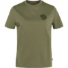 FJÄLLRÄVEN Fjallraven Fox Boxy Logo T-Shirt Dames 2 FJÄLLRÄVEN Fjallraven Fox Boxy Logo T-Shirt Dames -Goedkope The North Face Winkel 7303863 7323450857165 0