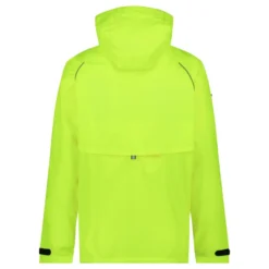 Agu Passat Basic Rain Jacket Essential -Goedkope The North Face Winkel 7331826 8717565723726 1