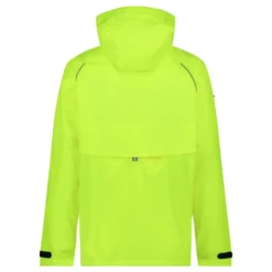 Agu Passat Basic Rain Jacket Essential -Goedkope The North Face Winkel 7331829 8717565723733 1