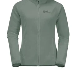 Jack Wolfskin Moonrise Fz Fleece Dames 8 Jack Wolfskin Moonrise Fz Fleece Dames -Goedkope The North Face Winkel 7372472 4064993689105 0