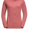 Jack Wolfskin Modesto Fleece Dames -Goedkope The North Face Winkel 7372494 4064993690330 0