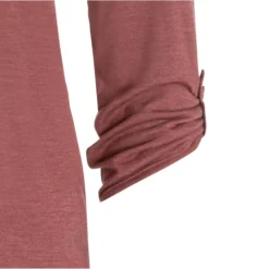 Jack Wolfskin Coral Coast 3/4 T-Shirt Dames -Goedkope The North Face Winkel 7372546 4064993697056 1