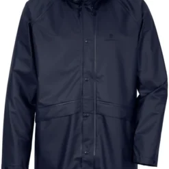 Didriksons Avon Regenjas Unisex 7 Didriksons Avon Regenjas Unisex -Goedkope The North Face Winkel 7389365 7332627993285 0