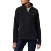 Columbia Fast Trek II Fleece Dames 2 Columbia Fast Trek II Fleece Dames -Goedkope The North Face Winkel 7389464 886535600423 0