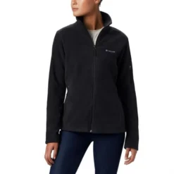 Columbia Fast Trek II Fleece Dames -Goedkope The North Face Winkel 7389474 886535600447 0