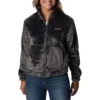 Columbia Fireside Fz Fleece Dames 1 Columbia Fireside Fz Fleece Dames -Goedkope The North Face Winkel 7390511 0194895595854 0