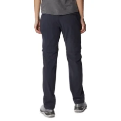 Columbia Saturday Trail II Eu Convertible Wandelbroek Dames -Goedkope The North Face Winkel 7390684 0195978815999 1