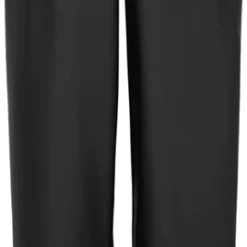 Didriksons Avon 2 Regenbroek Unisex -Goedkope The North Face Winkel 7397452 7332627980810 0