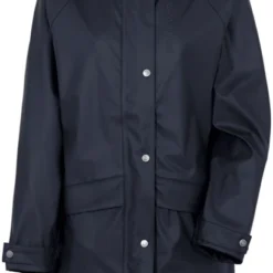 Didriksons Elly 3 Parka Dames -Goedkope The North Face Winkel 7397458 7332627984061 0