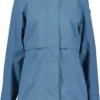 Didriksons Edith 5 Parka Dames 2 Didriksons Edith 5 Parka Dames -Goedkope The North Face Winkel 7397512 7333371093184 0