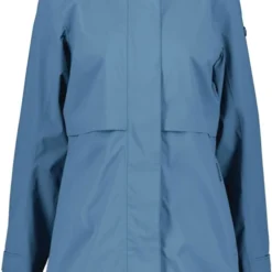 Didriksons Edith 5 Parka Dames 9 Didriksons Edith 5 Parka Dames -Goedkope The North Face Winkel 7397514 7333371093207 0