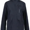 Didriksons Widana Softshell Jas Dames -Goedkope The North Face Winkel 7397517 7333371094303 0