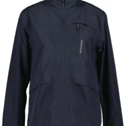 Didriksons Widana Softshell Jas Dames 9 Didriksons Widana Softshell Jas Dames -Goedkope The North Face Winkel 7397520 7333371094334 0