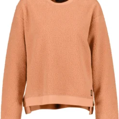 Didriksons Della Trui Dames -Goedkope The North Face Winkel 7397541 7333371106433 0