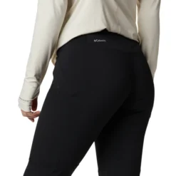 Columbia Passo Alto Wandelbroek Dames -Goedkope The North Face Winkel 7397669 886535508613 10