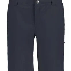 Luhta Espholm Kortebroek Dames