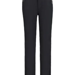 Luhta Ekholm Wandelbroek Dames