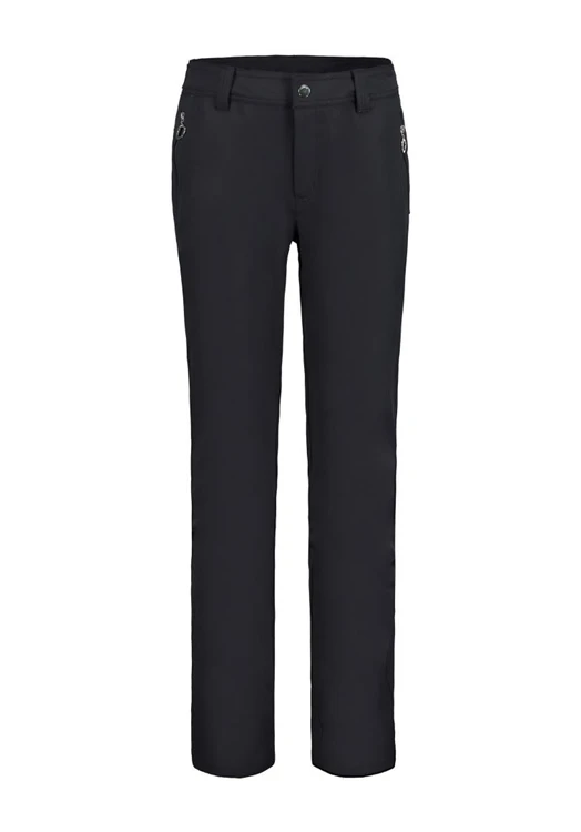 Luhta Ekholm Wandelbroek Dames 3 Luhta Ekholm Wandelbroek Dames