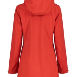 Goedkope The North Face Winkel -Goedkope The North Face Winkel 7425158 6438522077561 1