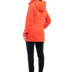 Luhta Erkkola Softshell Jas Dames -Goedkope The North Face Winkel 7425159 6438522077561 2