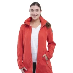Luhta Erkkola Softshell Jas Dames -Goedkope The North Face Winkel 7425160 6438522077561 3