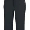 Luhta Eiskola Capri Dames -Goedkope The North Face Winkel 7425176 6438522084828 0