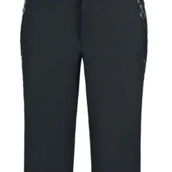 Luhta Eiskola Capri Dames