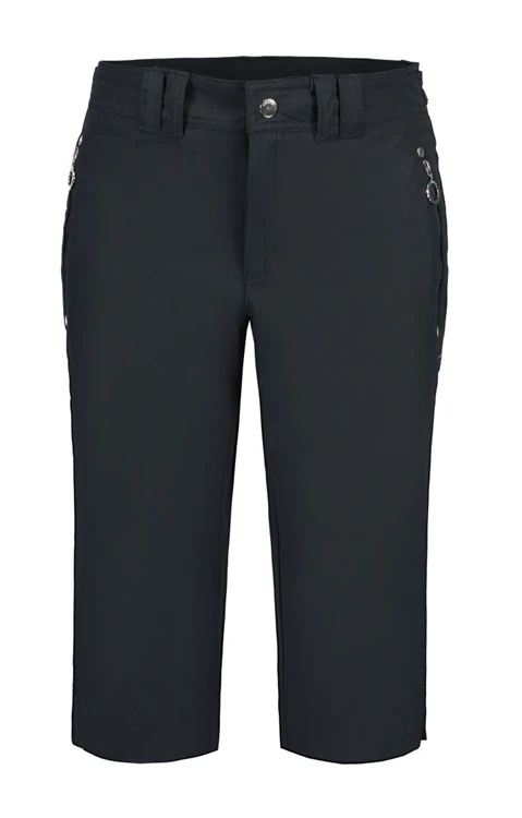 Luhta Eiskola Capri Dames 3 Luhta Eiskola Capri Dames