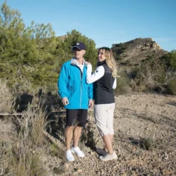 Luhta Eiskola Capri Dames 7 Luhta Eiskola Capri Dames -Goedkope The North Face Winkel 7425178 6438522084828 2